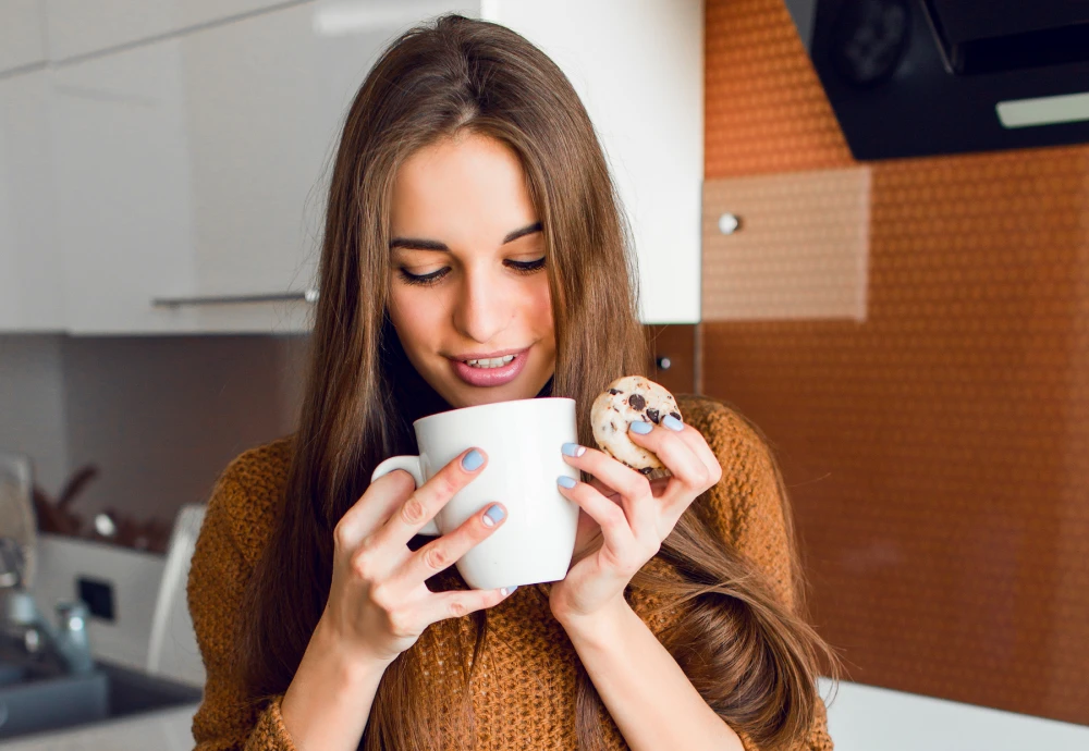 coffee maker grinder and espresso machine